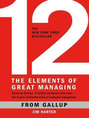 cover image of 12
